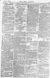 Pall Mall Gazette Tuesday 14 June 1887 Page 15