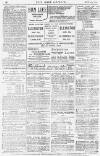 Pall Mall Gazette Tuesday 14 June 1887 Page 16