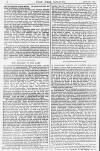 Pall Mall Gazette Monday 20 June 1887 Page 2