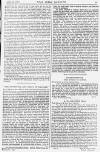 Pall Mall Gazette Monday 20 June 1887 Page 3
