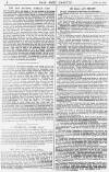 Pall Mall Gazette Monday 20 June 1887 Page 6