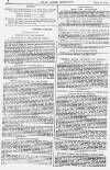 Pall Mall Gazette Monday 20 June 1887 Page 8