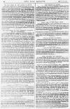 Pall Mall Gazette Monday 20 June 1887 Page 10
