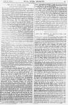 Pall Mall Gazette Monday 20 June 1887 Page 11