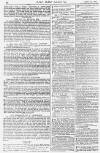 Pall Mall Gazette Monday 20 June 1887 Page 14