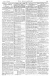 Pall Mall Gazette Monday 20 June 1887 Page 15