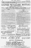 Pall Mall Gazette Monday 20 June 1887 Page 16