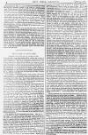 Pall Mall Gazette Thursday 23 June 1887 Page 2