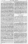 Pall Mall Gazette Thursday 23 June 1887 Page 3