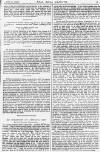 Pall Mall Gazette Thursday 23 June 1887 Page 5