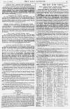 Pall Mall Gazette Thursday 23 June 1887 Page 9