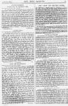 Pall Mall Gazette Thursday 23 June 1887 Page 11