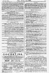 Pall Mall Gazette Thursday 23 June 1887 Page 13