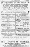 Pall Mall Gazette Thursday 23 June 1887 Page 16
