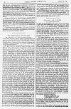 Pall Mall Gazette Monday 27 June 1887 Page 2