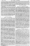 Pall Mall Gazette Monday 27 June 1887 Page 3