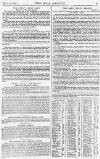 Pall Mall Gazette Monday 27 June 1887 Page 9