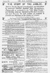 Pall Mall Gazette Monday 27 June 1887 Page 13