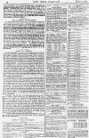 Pall Mall Gazette Monday 27 June 1887 Page 14