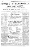 Pall Mall Gazette Monday 27 June 1887 Page 16