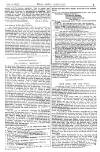 Pall Mall Gazette Friday 15 July 1887 Page 3