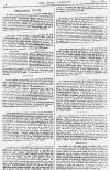 Pall Mall Gazette Friday 29 July 1887 Page 4