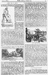Pall Mall Gazette Friday 01 July 1887 Page 5