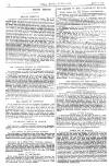 Pall Mall Gazette Friday 15 July 1887 Page 8