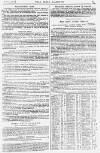 Pall Mall Gazette Friday 15 July 1887 Page 9