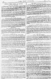 Pall Mall Gazette Friday 01 July 1887 Page 10