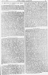 Pall Mall Gazette Friday 01 July 1887 Page 11