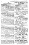 Pall Mall Gazette Friday 29 July 1887 Page 12