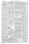 Pall Mall Gazette Friday 29 July 1887 Page 15