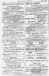 Pall Mall Gazette Friday 29 July 1887 Page 16