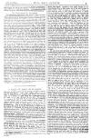 Pall Mall Gazette Saturday 02 July 1887 Page 3