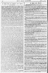Pall Mall Gazette Saturday 02 July 1887 Page 6