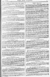 Pall Mall Gazette Saturday 02 July 1887 Page 7