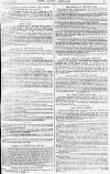 Pall Mall Gazette Saturday 02 July 1887 Page 9