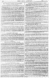 Pall Mall Gazette Saturday 02 July 1887 Page 10