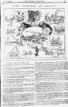 Pall Mall Gazette Saturday 02 July 1887 Page 11