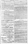 Pall Mall Gazette Saturday 02 July 1887 Page 13