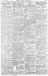 Pall Mall Gazette Saturday 02 July 1887 Page 15