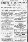 Pall Mall Gazette Saturday 02 July 1887 Page 16