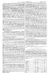 Pall Mall Gazette Monday 04 July 1887 Page 2