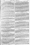 Pall Mall Gazette Monday 04 July 1887 Page 7