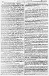 Pall Mall Gazette Monday 04 July 1887 Page 10