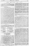 Pall Mall Gazette Monday 04 July 1887 Page 11