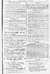 Pall Mall Gazette Monday 04 July 1887 Page 13
