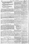 Pall Mall Gazette Monday 04 July 1887 Page 14
