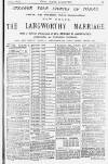 Pall Mall Gazette Monday 04 July 1887 Page 15